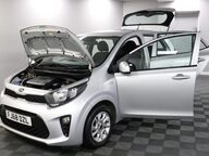 Kia Picanto 2 17