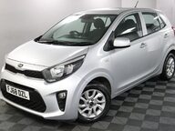 Kia Picanto 2 21