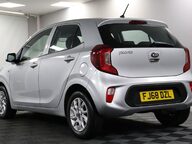 Kia Picanto 2 23