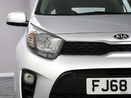 Kia Picanto 2 26
