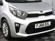 Kia Picanto 2 27