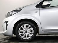 Kia Picanto 2 28