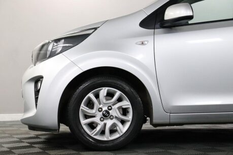 Kia Picanto 2 28
