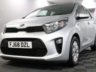 Kia Picanto 2 29