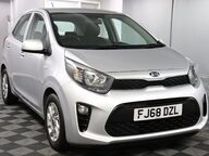 Kia Picanto 2 31