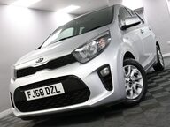 Kia Picanto 2 33