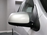 Kia Picanto 2 34