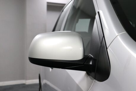 Kia Picanto 2 34