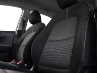 Kia Picanto 2 36