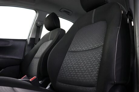 Kia Picanto 2 36