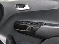 Kia Picanto 2 37