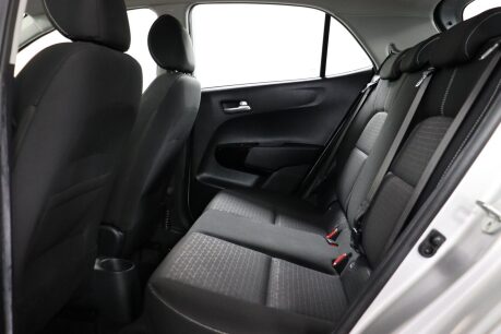 Kia Picanto 2 40