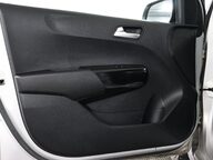 Kia Picanto 2 42