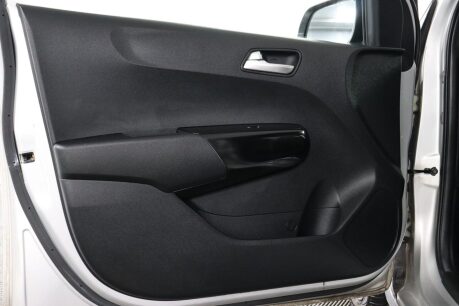 Kia Picanto 2 42