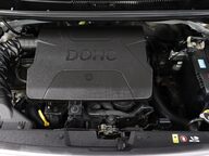 Kia Picanto 2 43