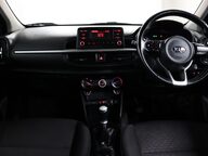 Kia Picanto 2 39