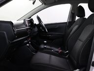 Kia Picanto 2 41