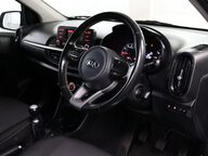 Kia Picanto 2 4