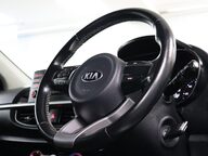 Kia Picanto 2 13