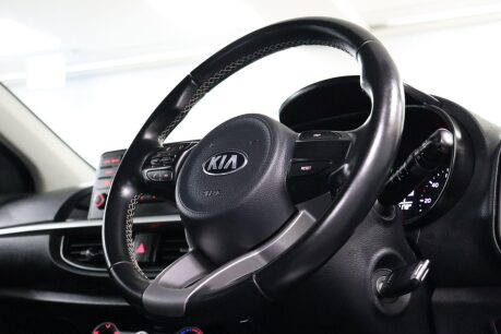 Kia Picanto 2 13