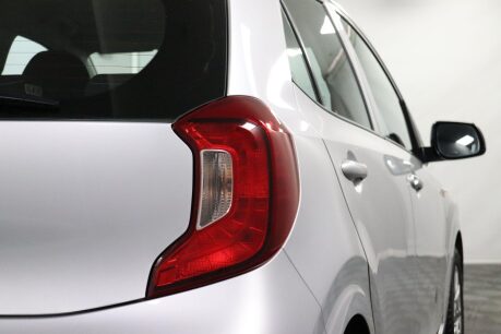 Kia Picanto 2 24