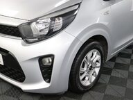Kia Picanto 2 39
