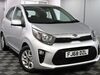 Kia Picanto 2