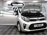 Kia Picanto 2 7