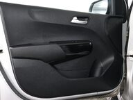 Kia Picanto 2 27