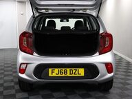Kia Picanto 2 14