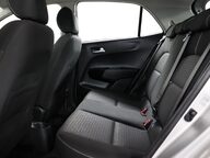Kia Picanto 2 26