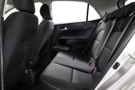 Kia Picanto 2 26