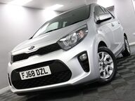 Kia Picanto 2 16