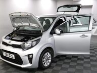 Kia Picanto 2 12