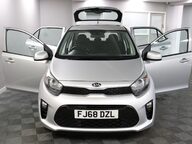 Kia Picanto 2 11