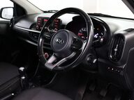 Kia Picanto 2 4