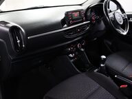 Kia Picanto 2 19