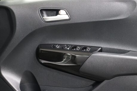 Kia Picanto 2 35