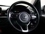Kia Picanto 2 33