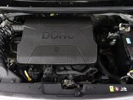 Kia Picanto 2 28