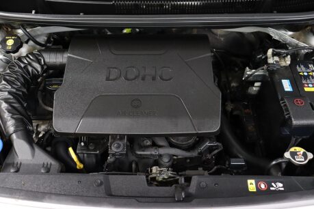 Kia Picanto 2 28