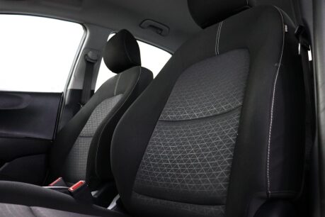 Kia Picanto 2 34