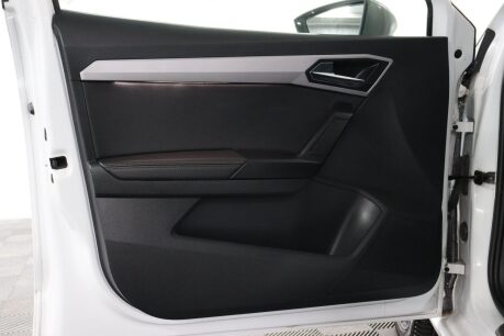SEAT Ibiza TSI XCELLENCE LUX 45