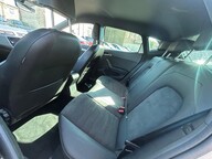 SEAT Ibiza TSI XCELLENCE LUX 10