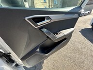 SEAT Ibiza TSI XCELLENCE LUX 14
