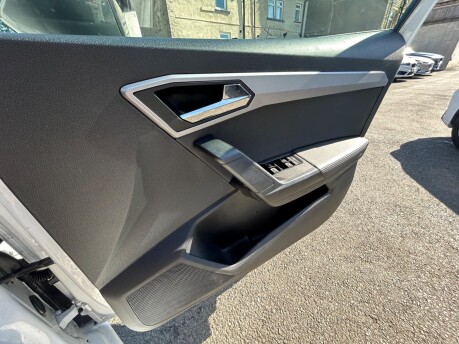 SEAT Ibiza TSI XCELLENCE LUX 14