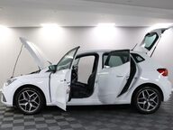 SEAT Ibiza TSI XCELLENCE LUX 5
