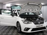 SEAT Ibiza TSI XCELLENCE LUX 16