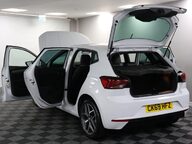 SEAT Ibiza TSI XCELLENCE LUX 22