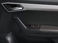 SEAT Ibiza TSI XCELLENCE LUX 37